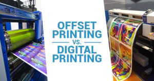 printingprocess